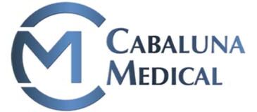 Cabaluna Medical